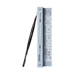 REFECTOCIL Eyelash lifter